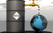 Caratteristiche e funzionamento del mercato petrolifero