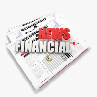 News financial