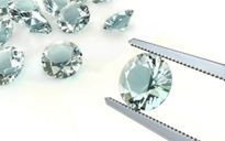 Funzionamento e analisi del mercato dei diamanti
