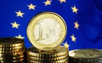 Euro: una bella nota di una sinfonia incompiuta