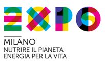 Expo 2015: mille e non più mille