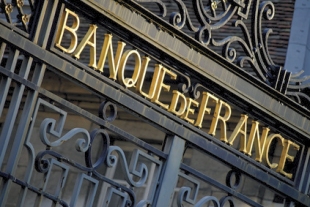 Banque de France