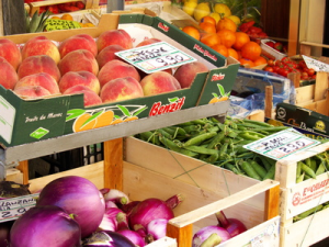 Frutta e verdura Frutta e verdura